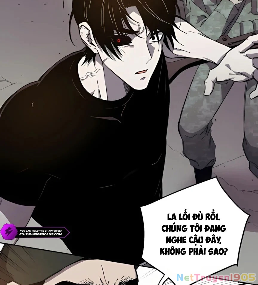 Cơn Lũ Zombie Chapter 4 - 46