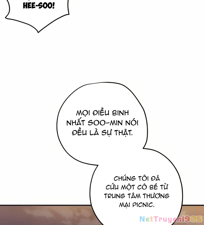 Cơn Lũ Zombie Chapter 4 - 51