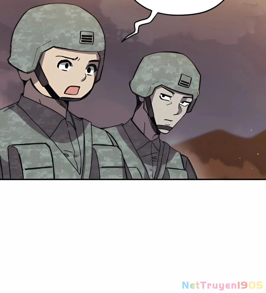 Cơn Lũ Zombie Chapter 4 - 52