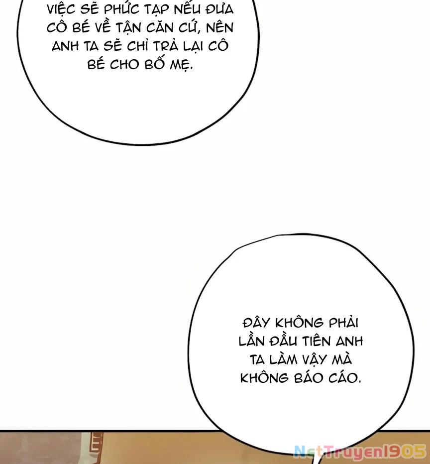 Cơn Lũ Zombie Chapter 4 - 54