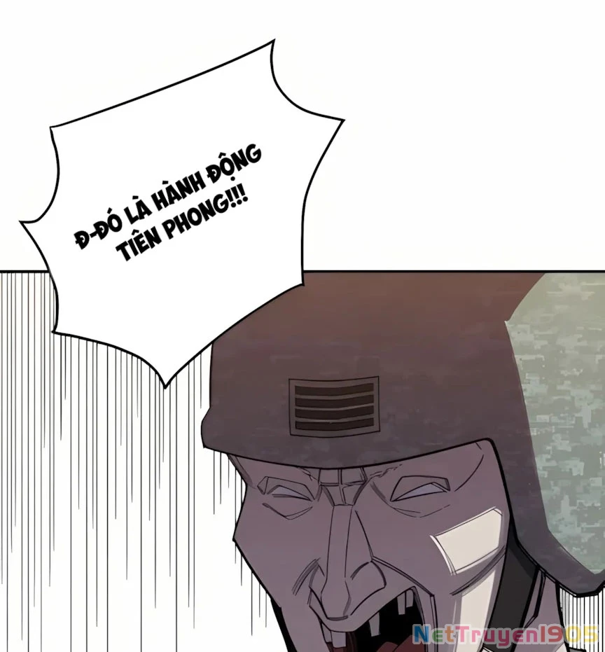 Cơn Lũ Zombie Chapter 4 - 56