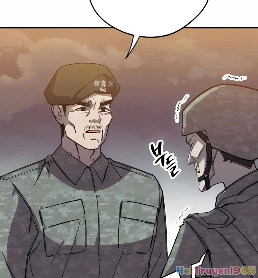 Cơn Lũ Zombie Chapter 4 - 58