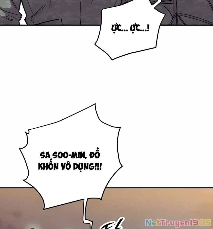 Cơn Lũ Zombie Chapter 4 - 59