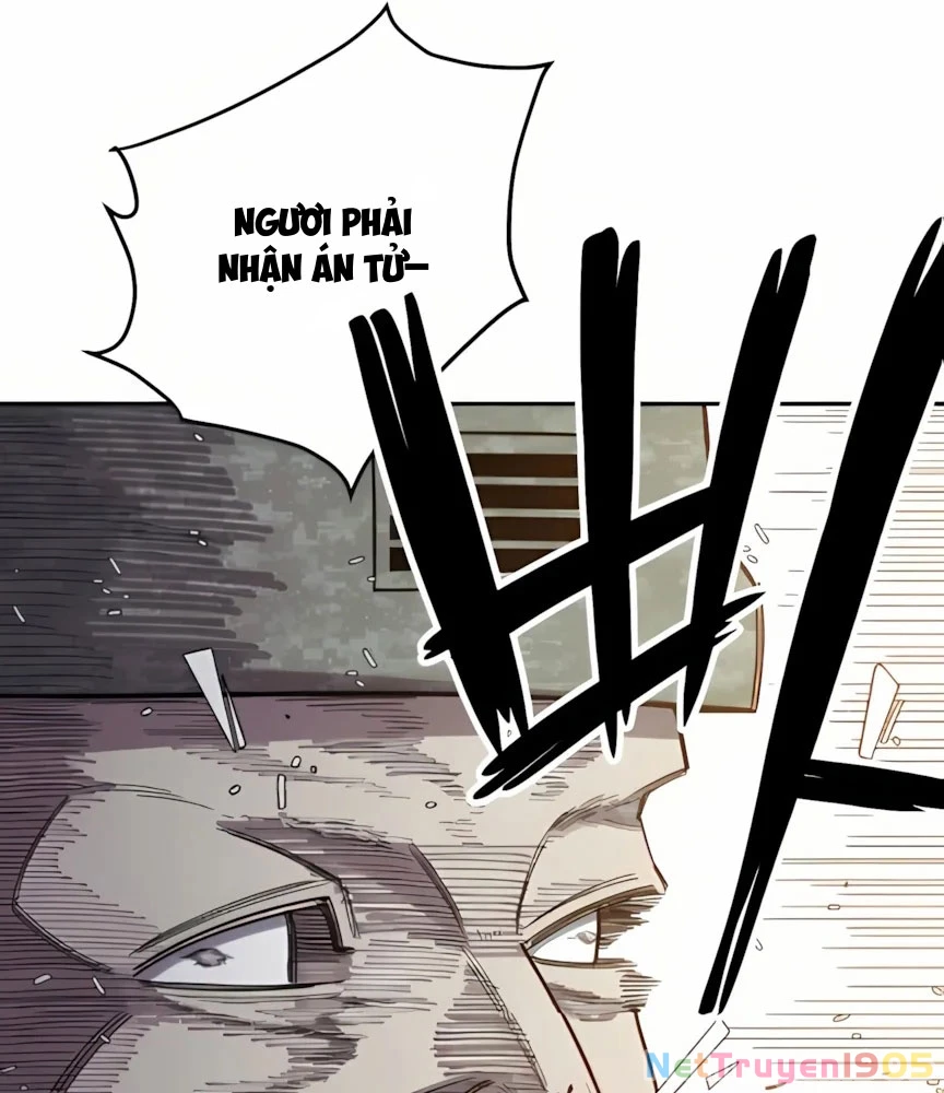 Cơn Lũ Zombie Chapter 4 - 61