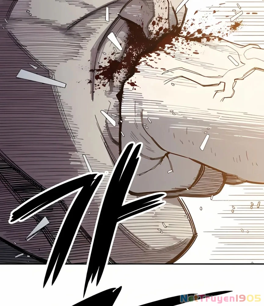 Cơn Lũ Zombie Chapter 4 - 62