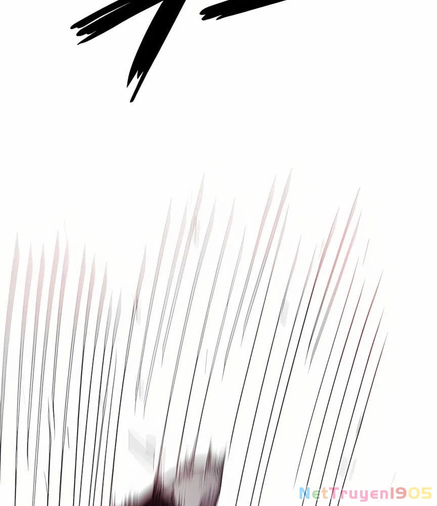 Cơn Lũ Zombie Chapter 4 - 63