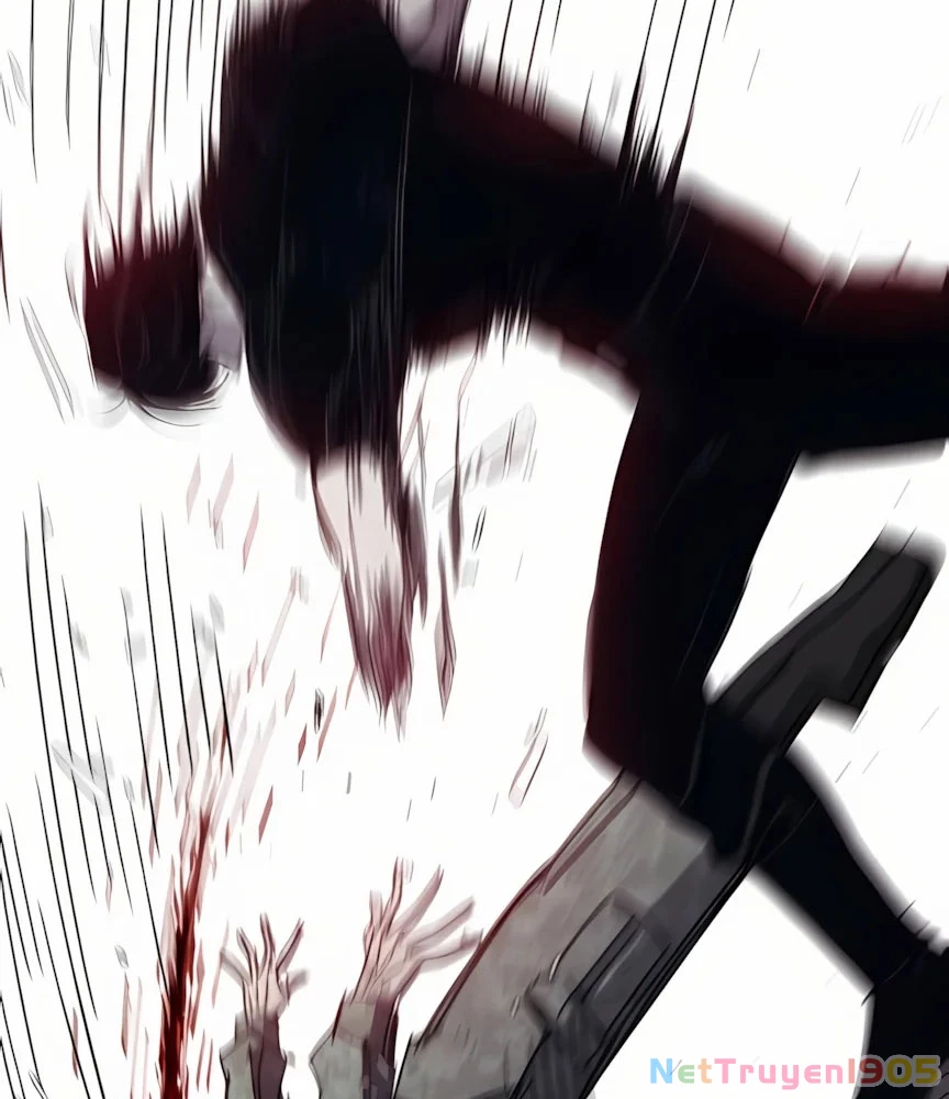 Cơn Lũ Zombie Chapter 4 - 64