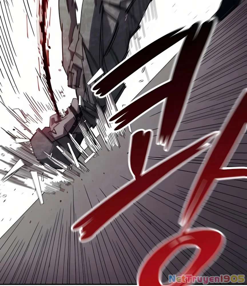 Cơn Lũ Zombie Chapter 4 - 65