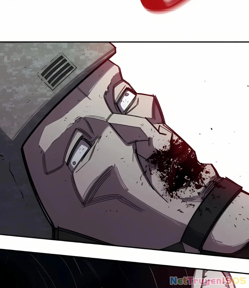 Cơn Lũ Zombie Chapter 4 - 66