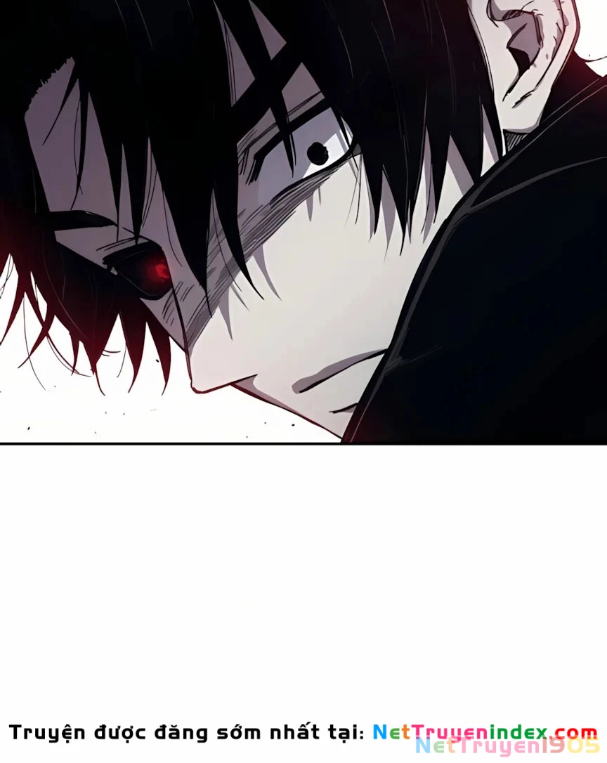 Cơn Lũ Zombie Chapter 4 - 67