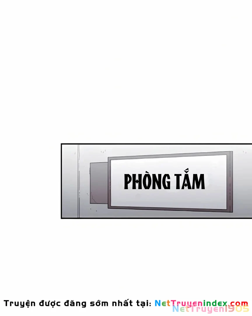 Cơn Lũ Zombie Chapter 4 - 69