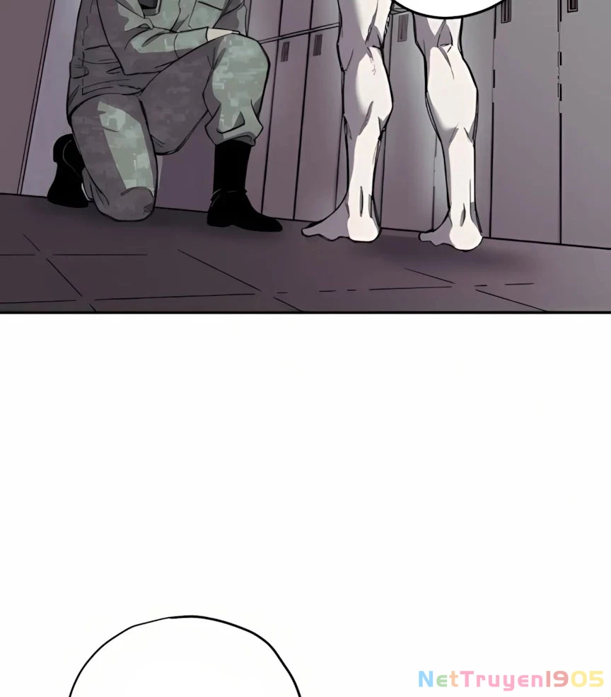 Cơn Lũ Zombie Chapter 4 - 71