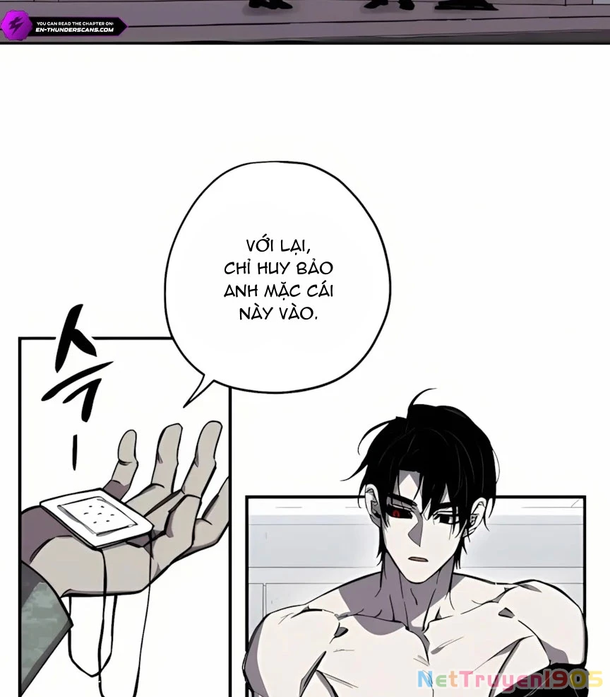 Cơn Lũ Zombie Chapter 4 - 74