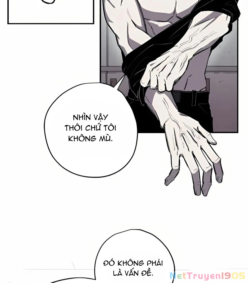 Cơn Lũ Zombie Chapter 4 - 75