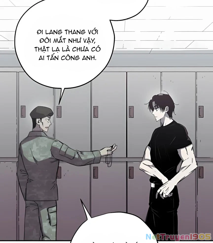 Cơn Lũ Zombie Chapter 4 - 76