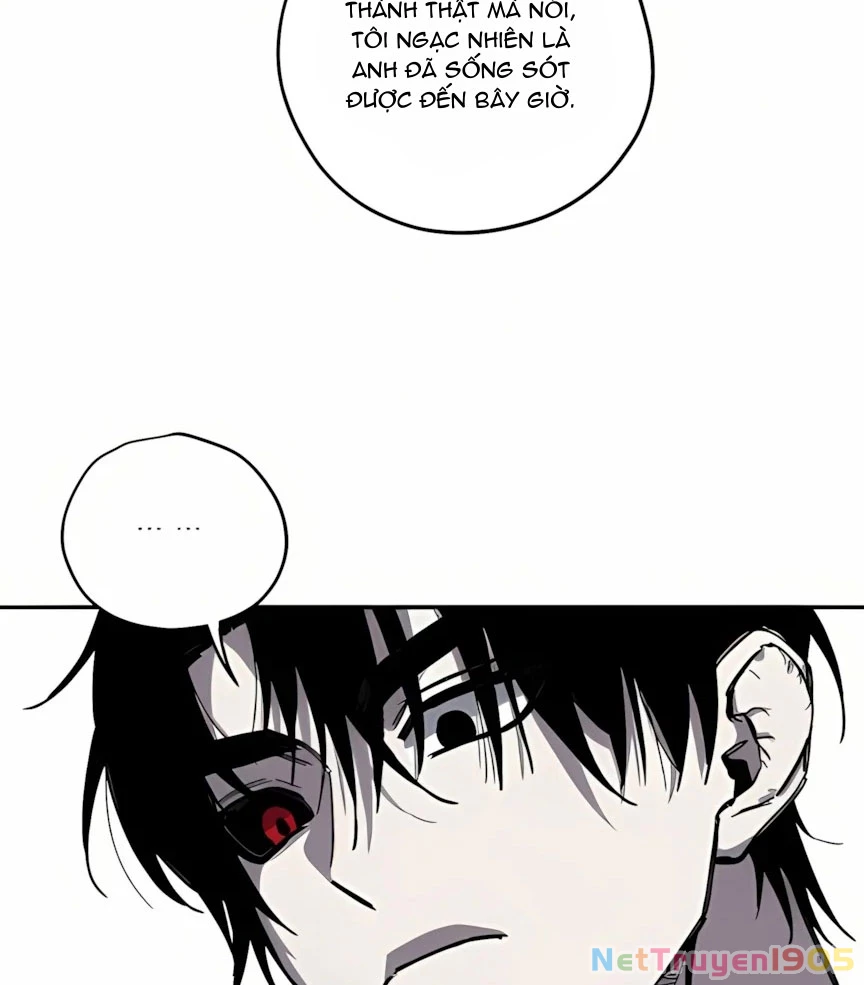 Cơn Lũ Zombie Chapter 4 - 77