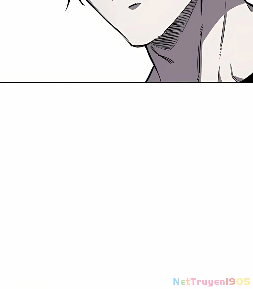 Cơn Lũ Zombie Chapter 4 - 78