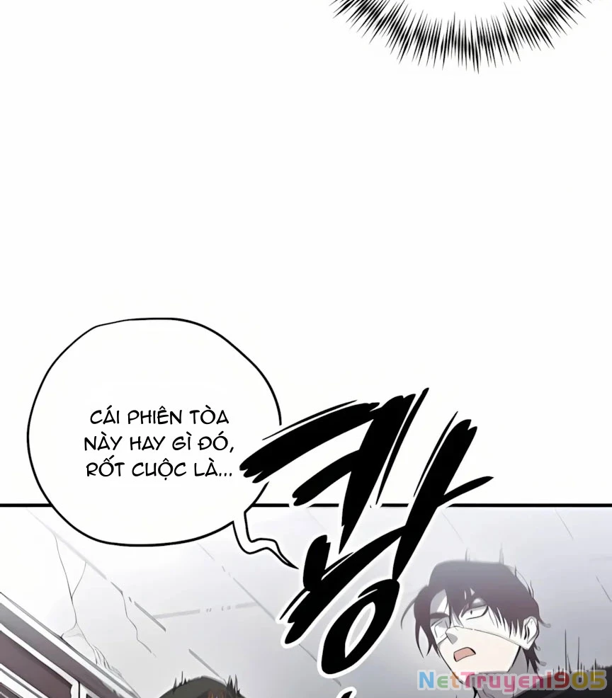 Cơn Lũ Zombie Chapter 4 - 82