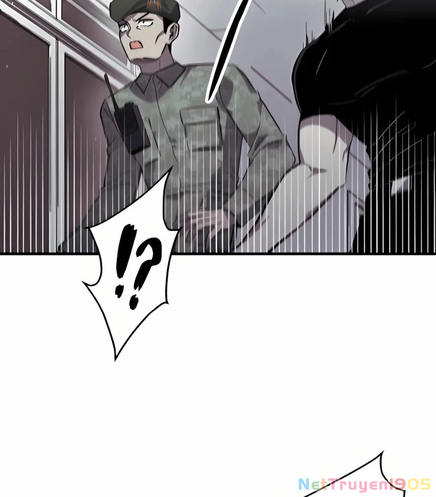 Cơn Lũ Zombie Chapter 4 - 83