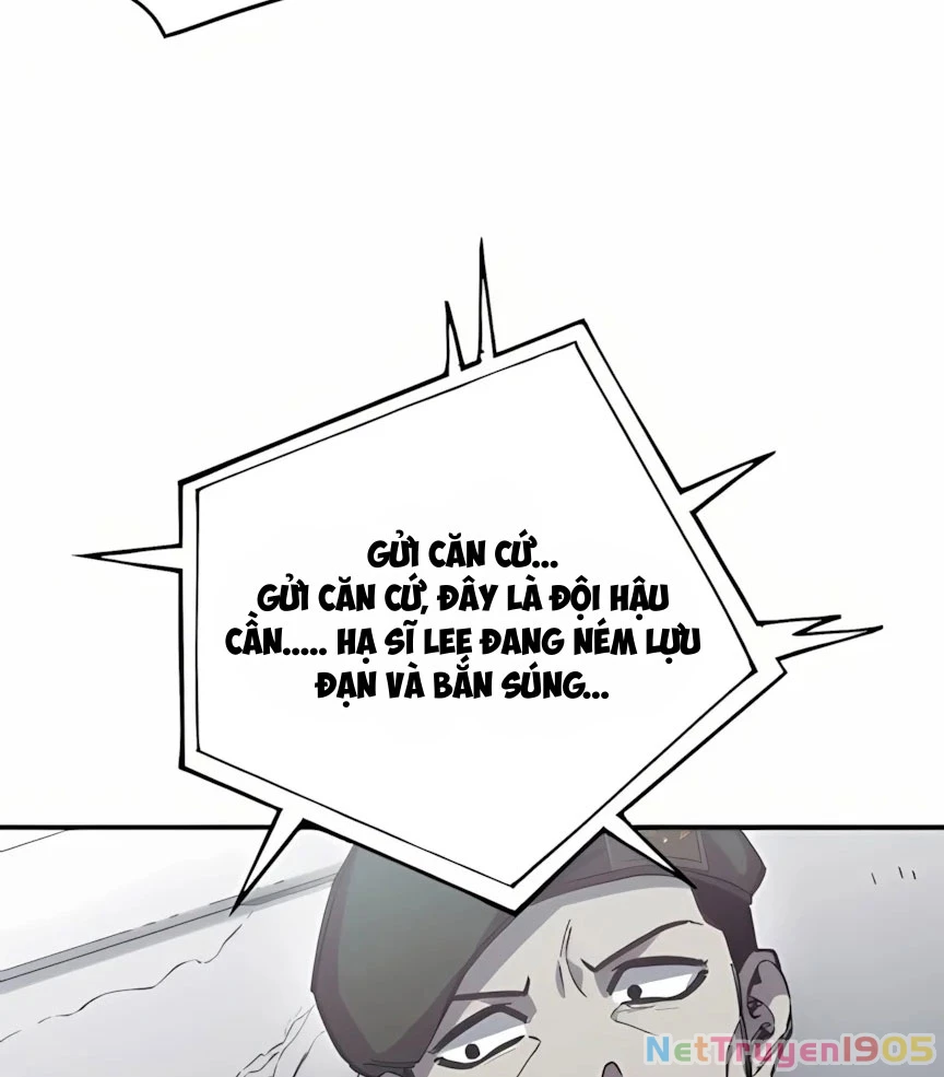 Cơn Lũ Zombie Chapter 4 - 85