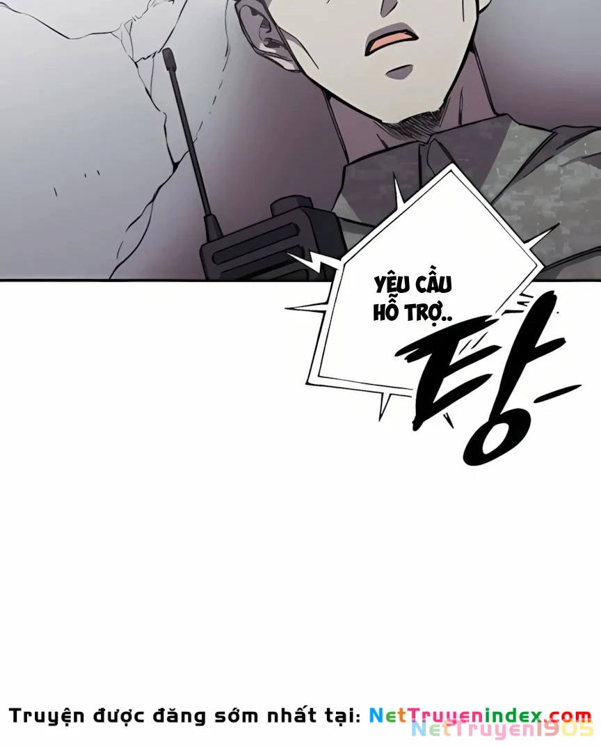 Cơn Lũ Zombie Chapter 4 - 86