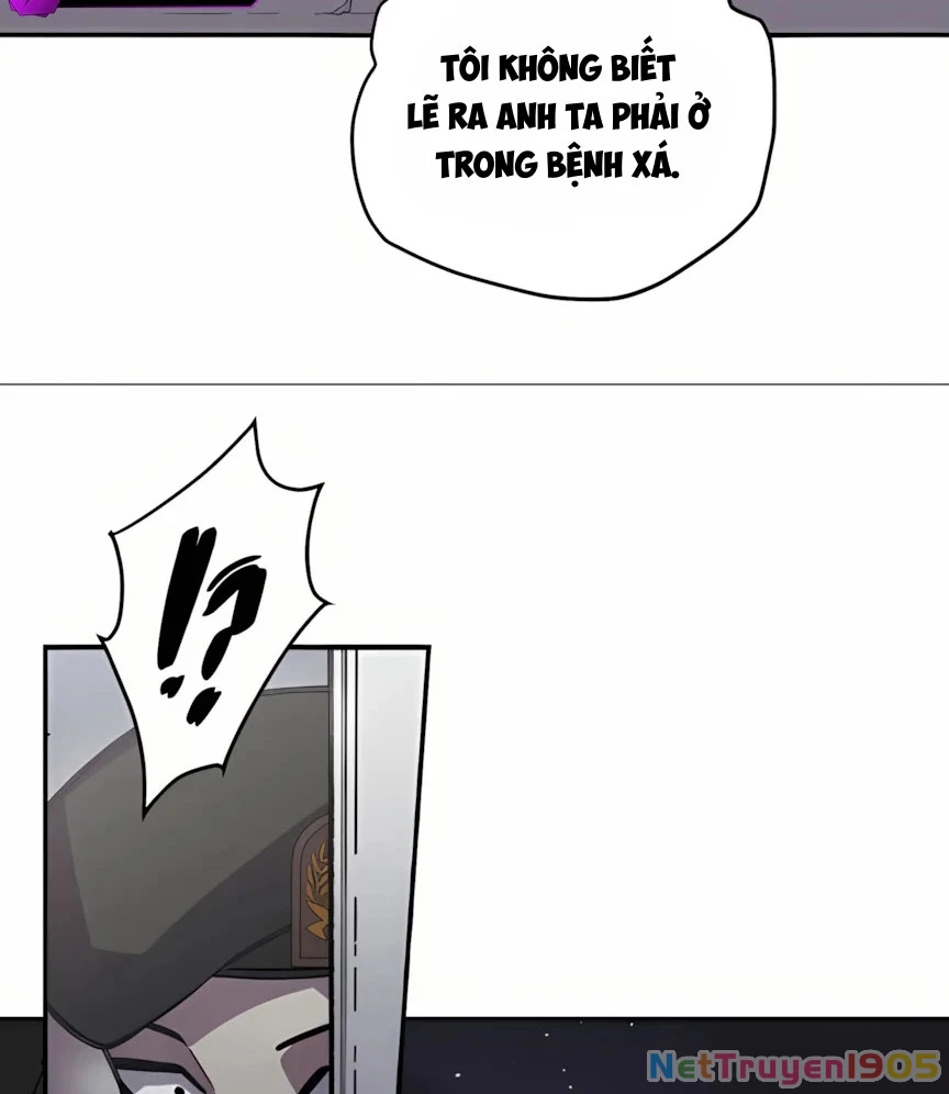 Cơn Lũ Zombie Chapter 4 - 88