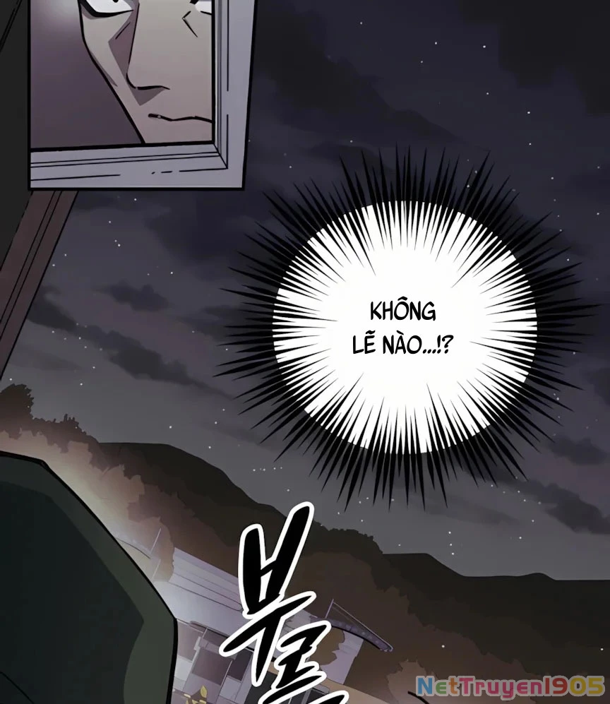 Cơn Lũ Zombie Chapter 4 - 89