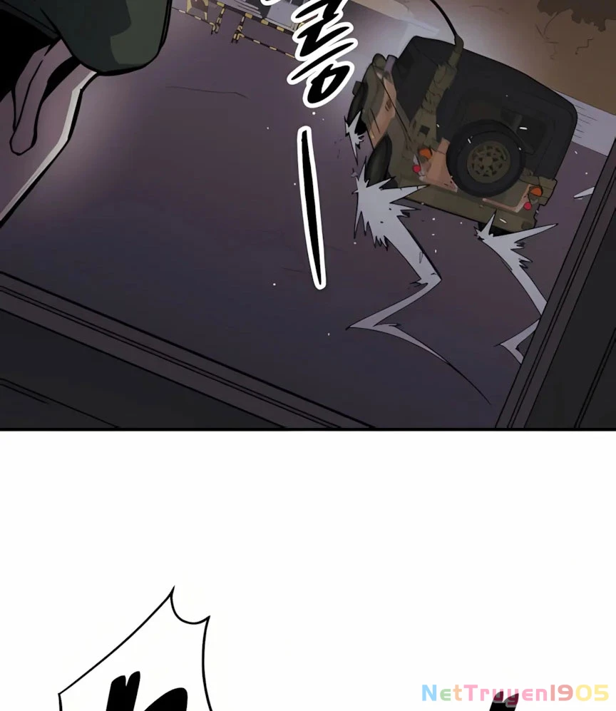 Cơn Lũ Zombie Chapter 4 - 90