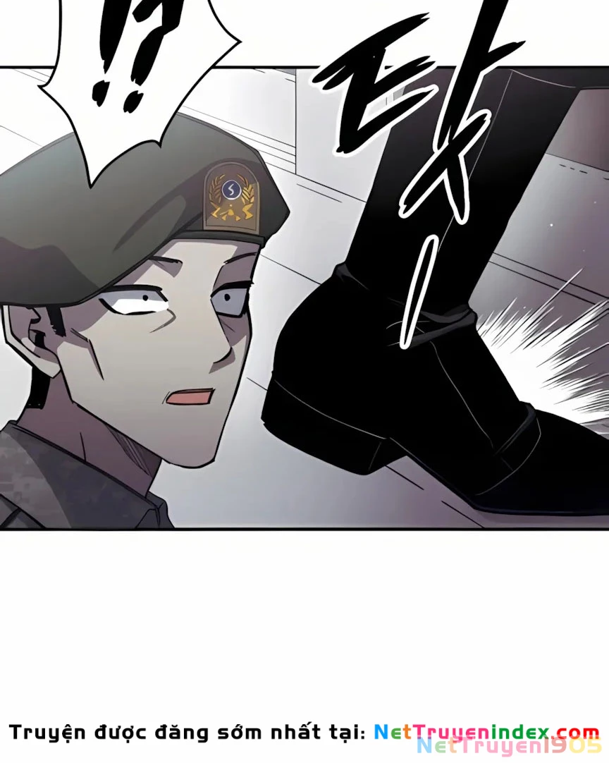 Cơn Lũ Zombie Chapter 4 - 91