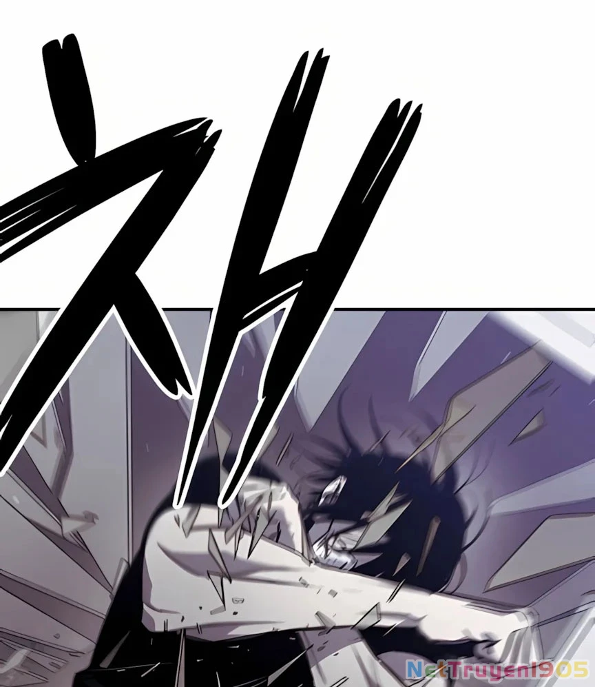 Cơn Lũ Zombie Chapter 4 - 92