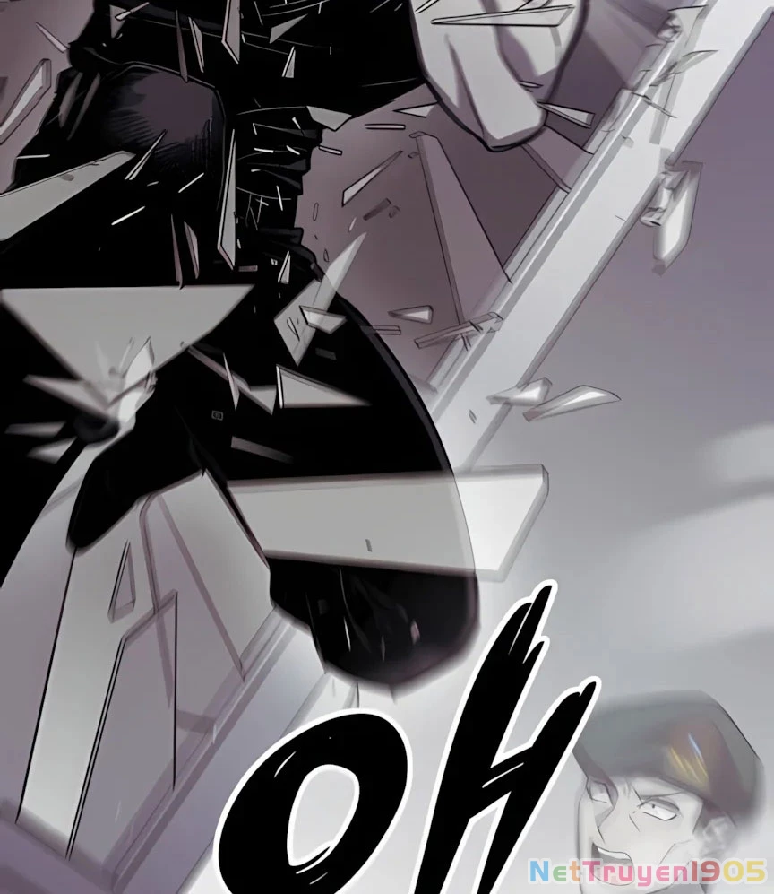 Cơn Lũ Zombie Chapter 4 - 93