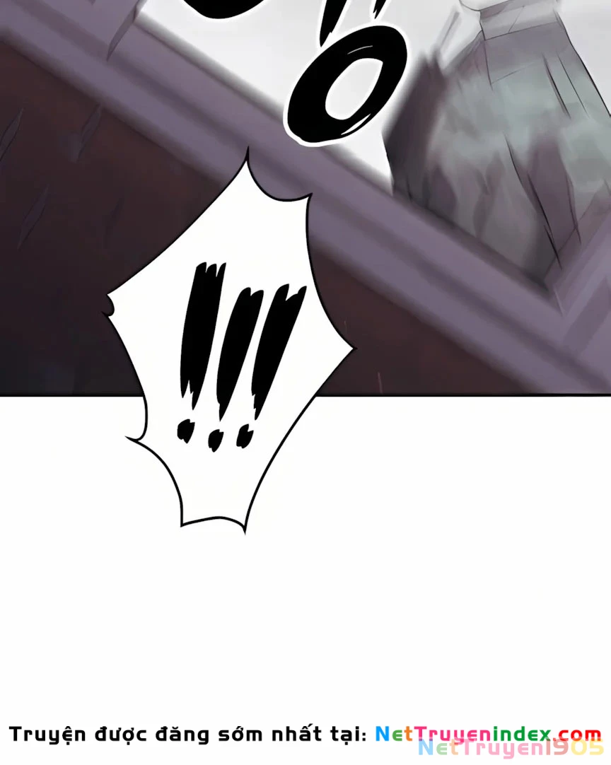 Cơn Lũ Zombie Chapter 4 - 94