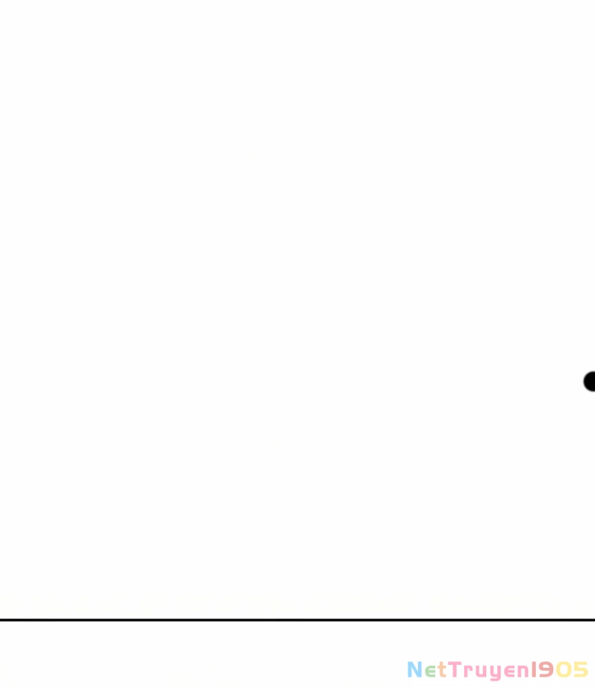 Cơn Lũ Zombie Chapter 4 - 95