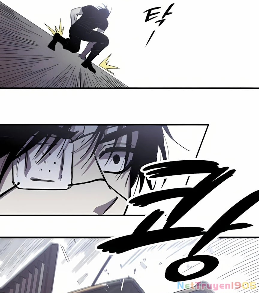 Cơn Lũ Zombie Chapter 4 - 96