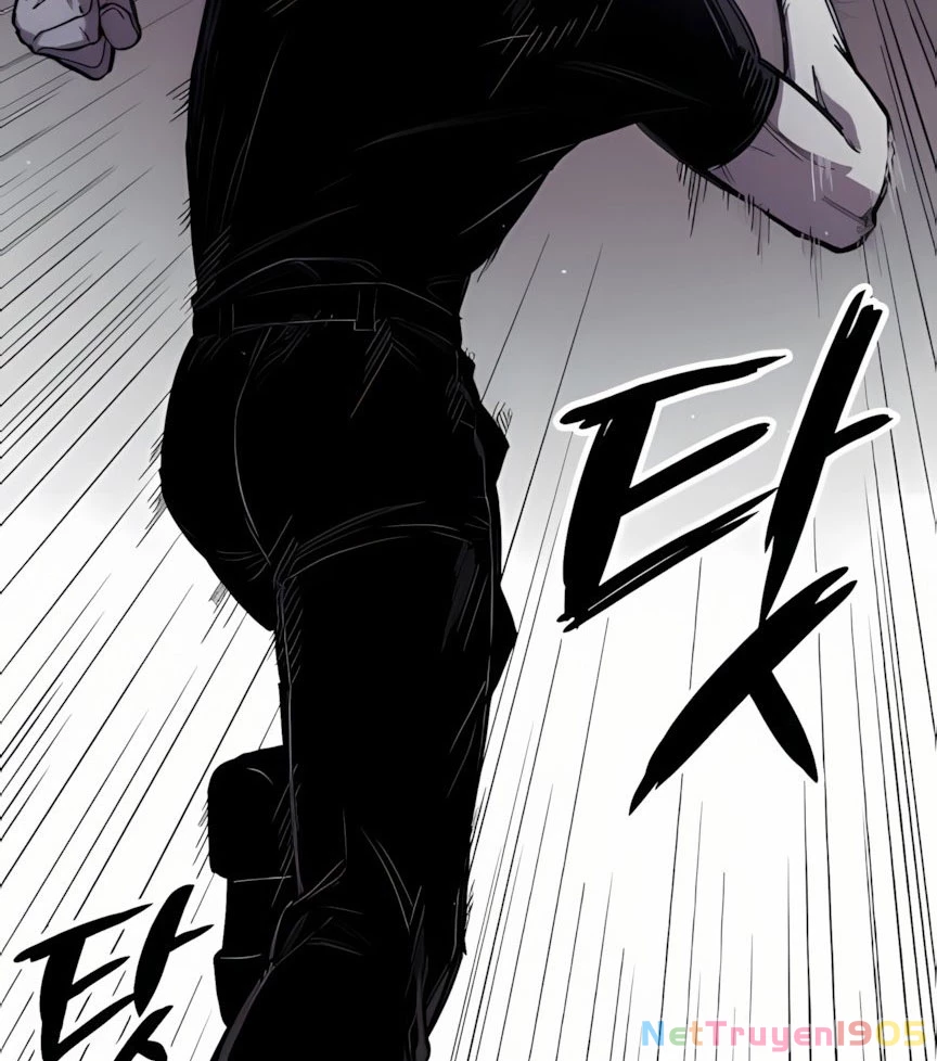 Cơn Lũ Zombie Chapter 4 - 98