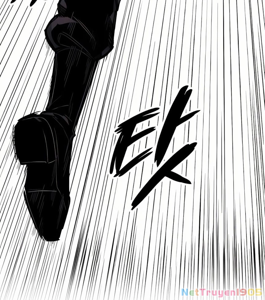 Cơn Lũ Zombie Chapter 4 - 99