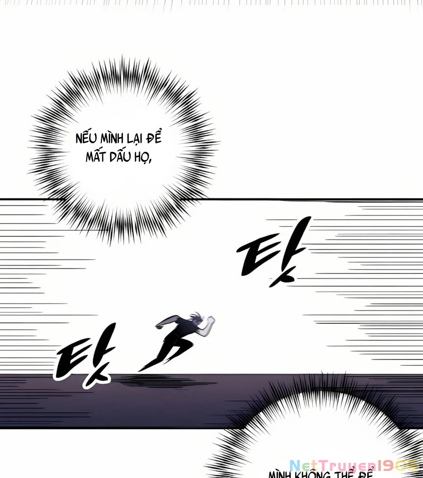 Cơn Lũ Zombie Chapter 4 - 100