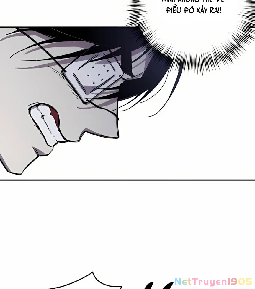 Cơn Lũ Zombie Chapter 4 - 101