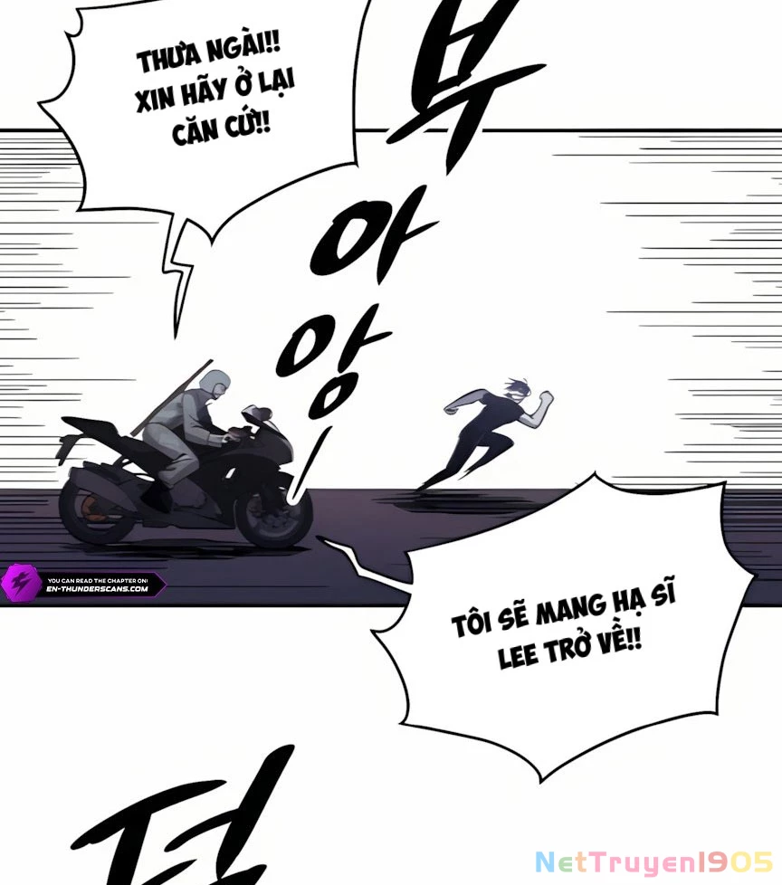 Cơn Lũ Zombie Chapter 4 - 102