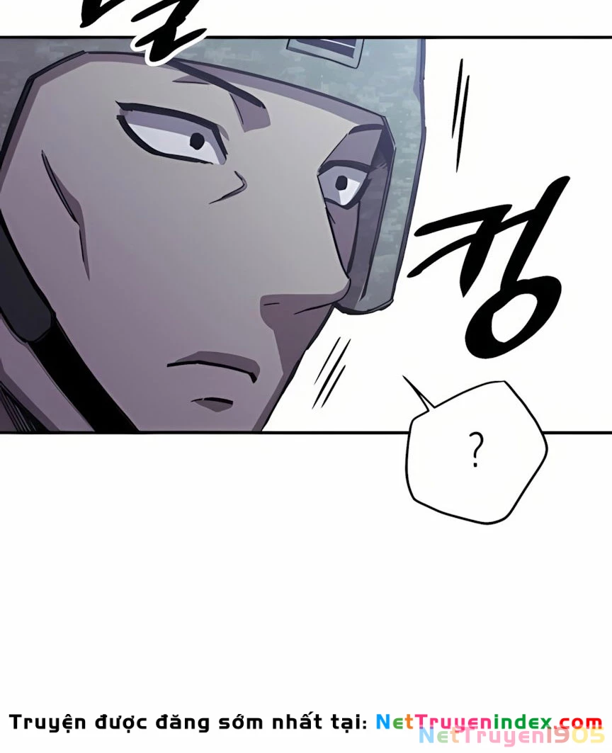 Cơn Lũ Zombie Chapter 4 - 103