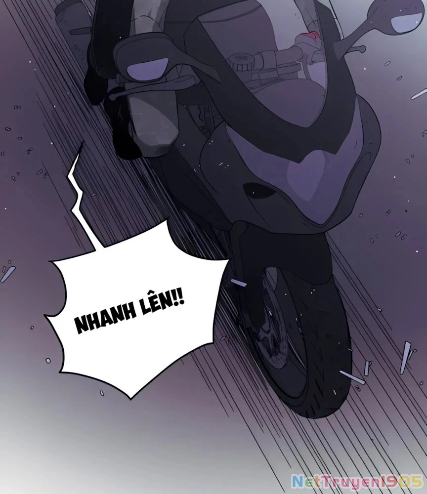 Cơn Lũ Zombie Chapter 4 - 105