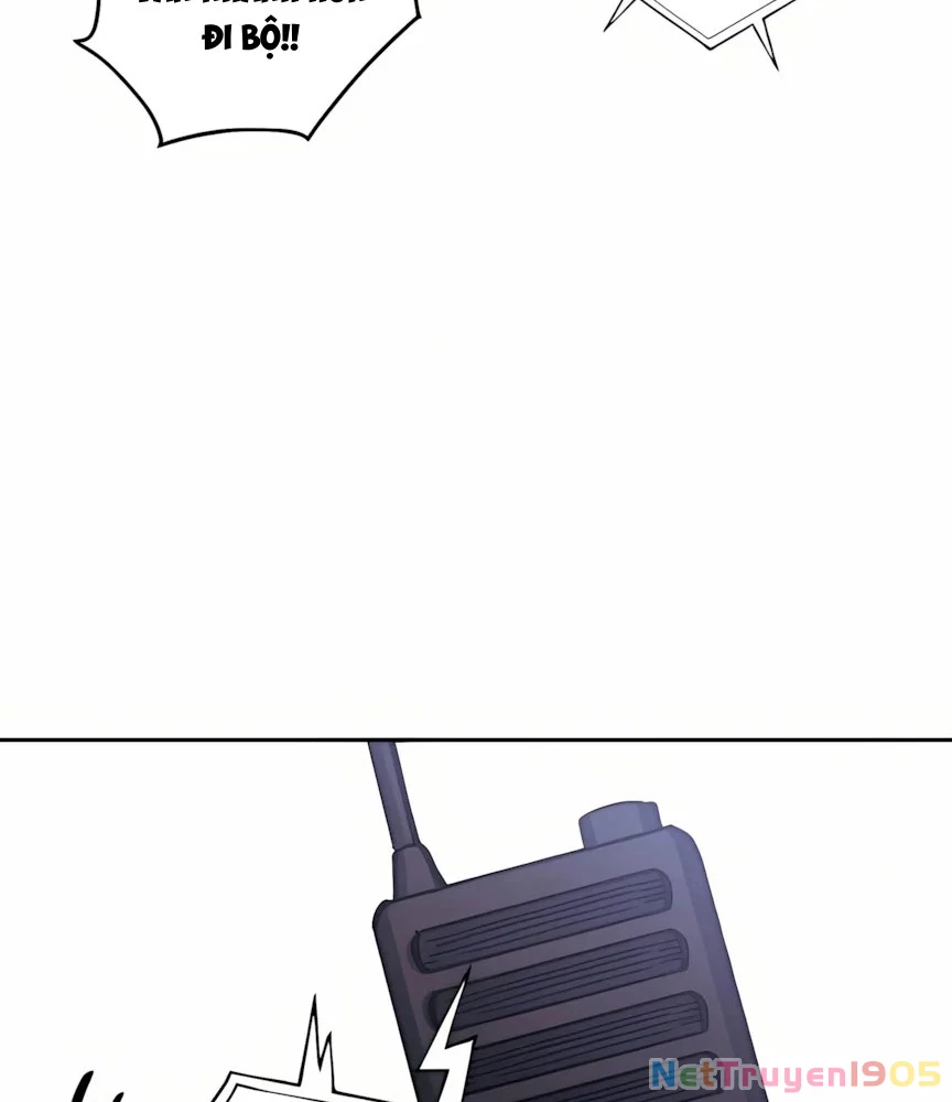Cơn Lũ Zombie Chapter 4 - 107