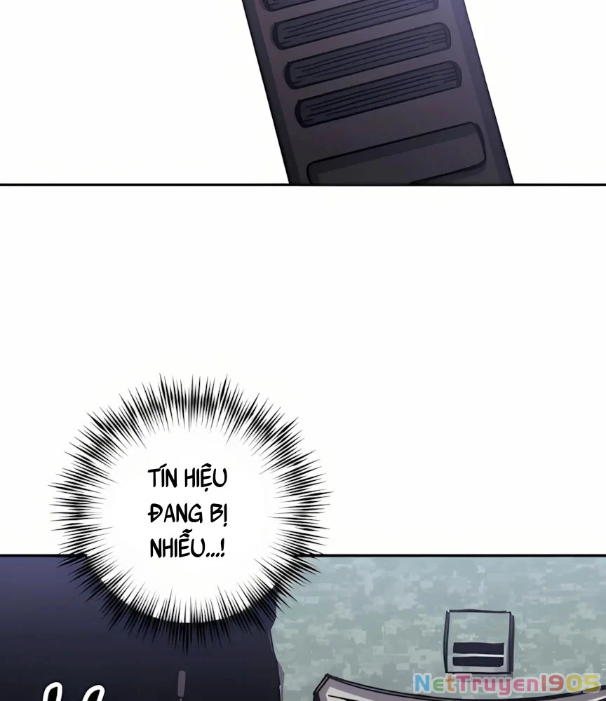 Cơn Lũ Zombie Chapter 4 - 110