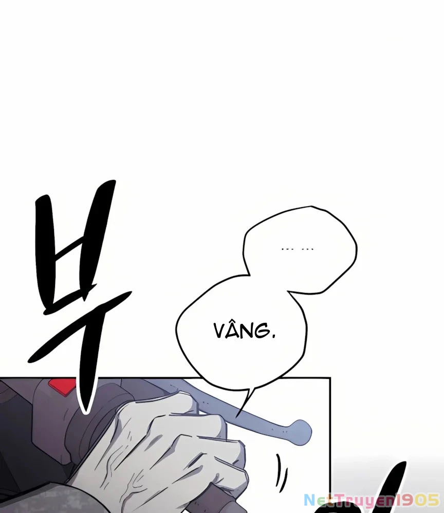 Cơn Lũ Zombie Chapter 4 - 113