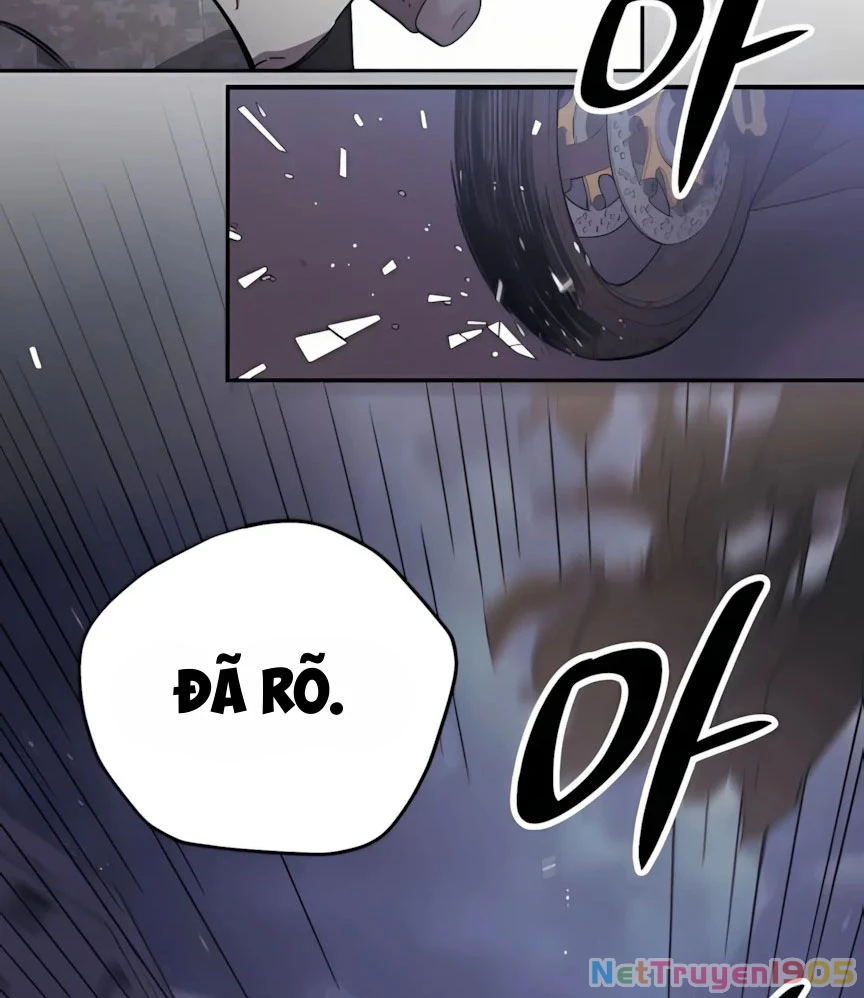 Cơn Lũ Zombie Chapter 4 - 114