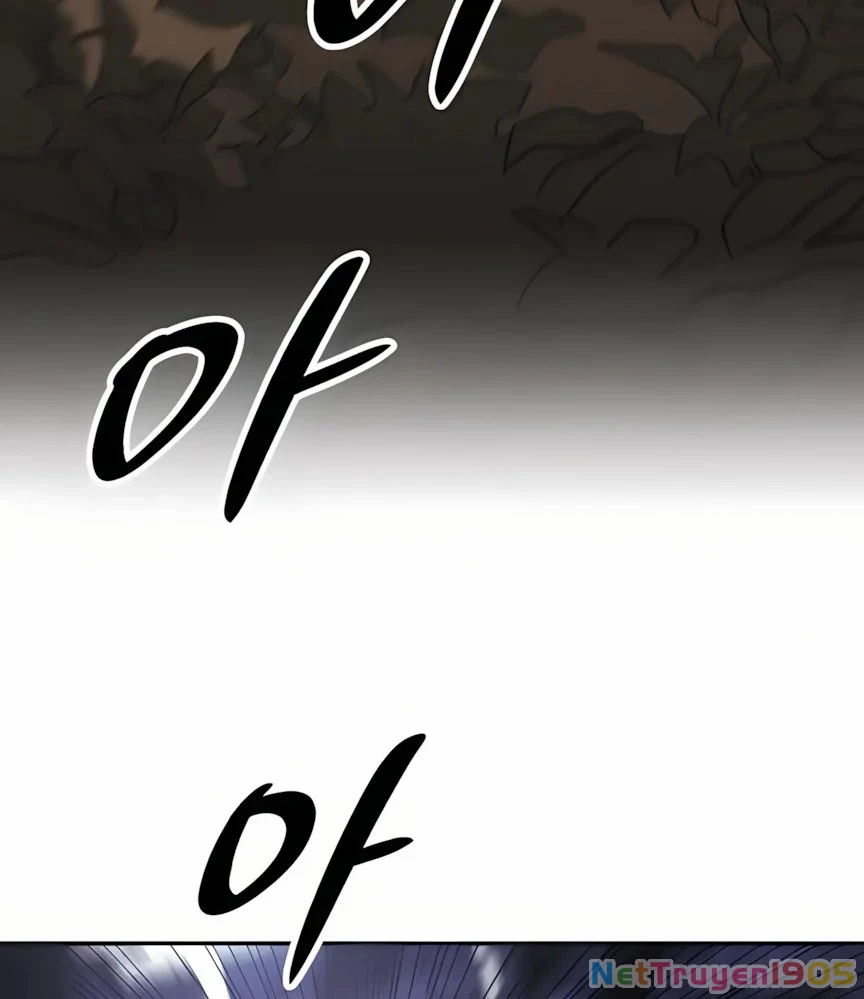 Cơn Lũ Zombie Chapter 4 - 116