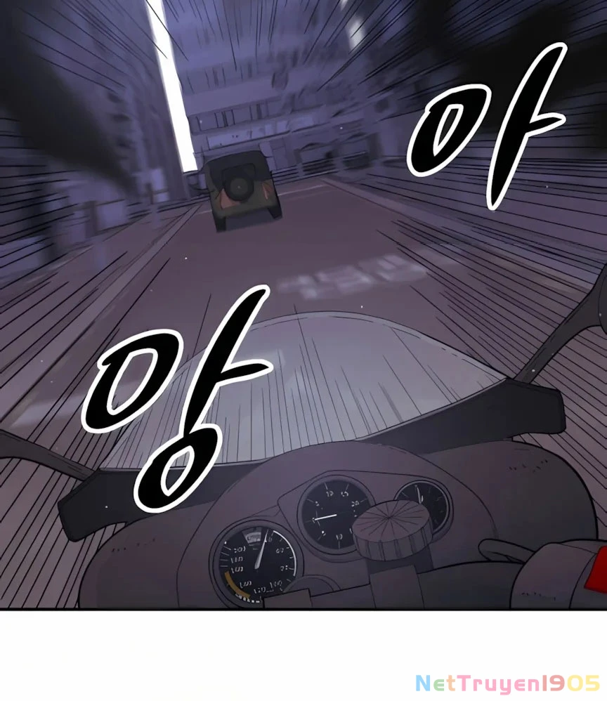 Cơn Lũ Zombie Chapter 4 - 117