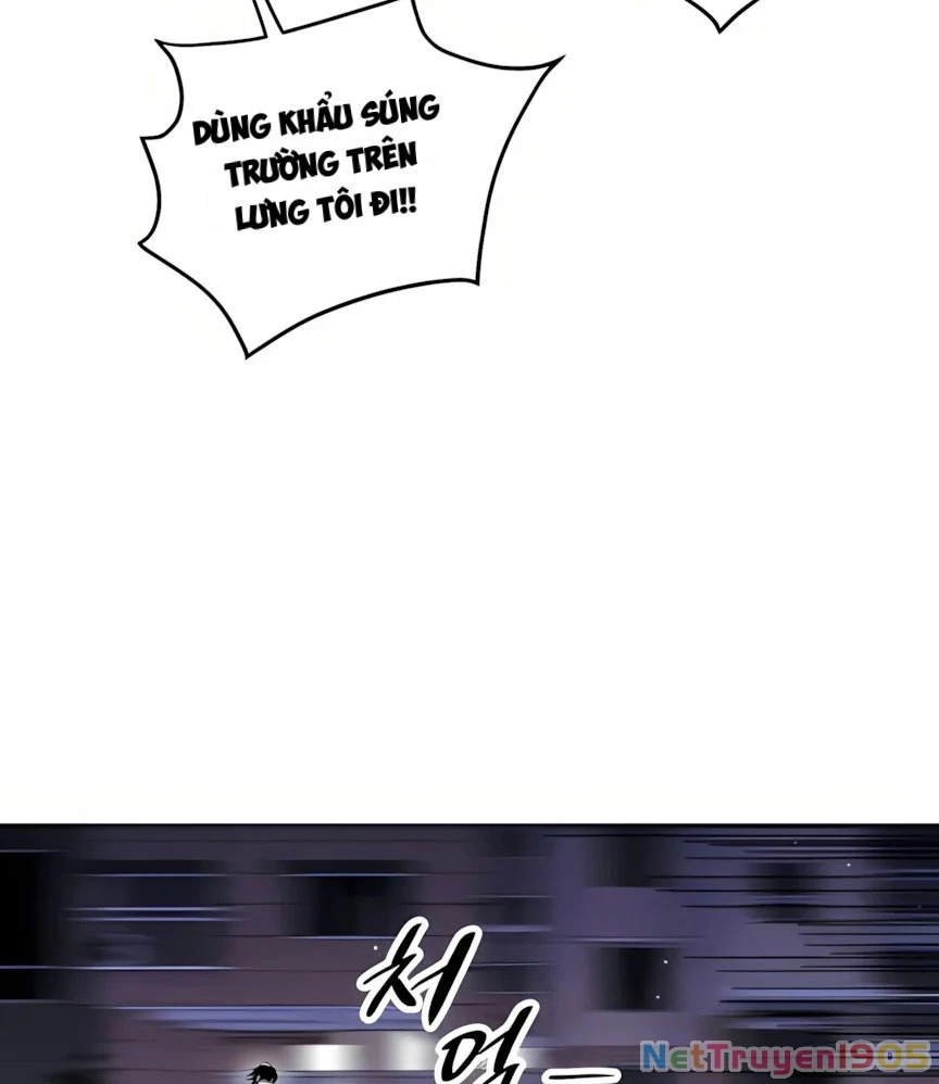 Cơn Lũ Zombie Chapter 4 - 119