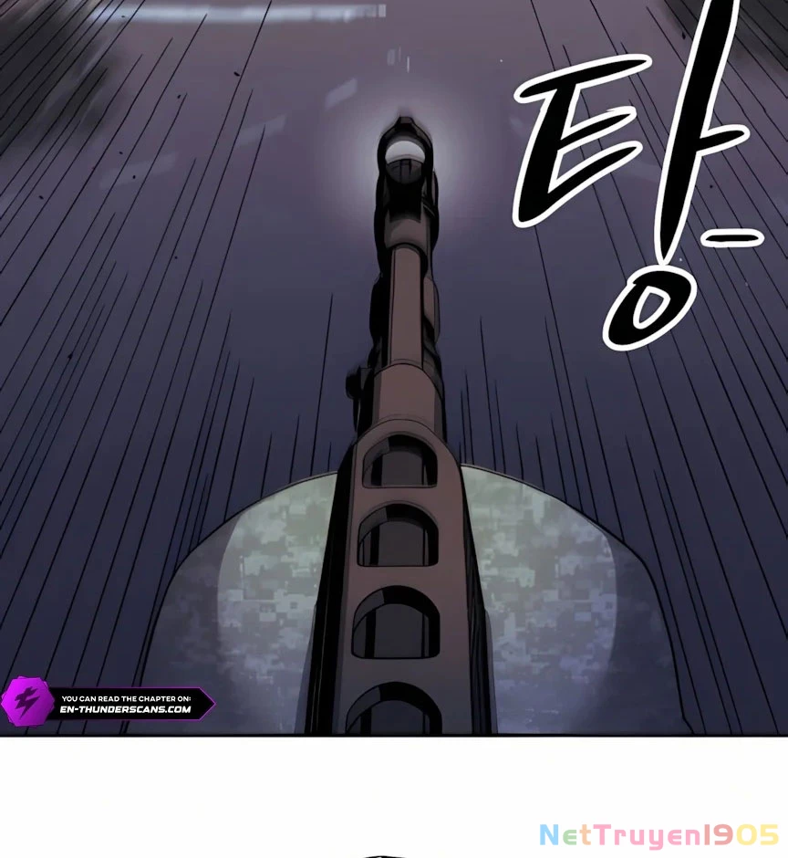 Cơn Lũ Zombie Chapter 4 - 122