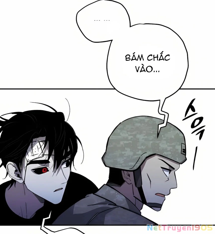 Cơn Lũ Zombie Chapter 4 - 123